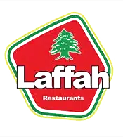 laffah