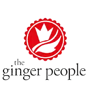 the ginger people